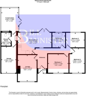 2 Lower Barncoose.png