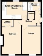 Flat 5 The Malverns , floorplan .JPG