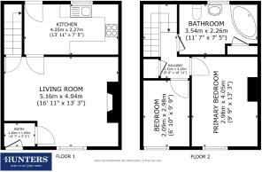 Floor Plan.jpg