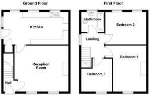 47 Fairfield Avenue, Rossendle.jpg