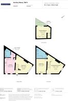 13_Kersley Mews-floo