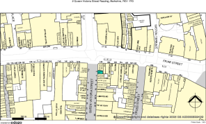 2 Queen Victoria Street Occupier Plan.pdf