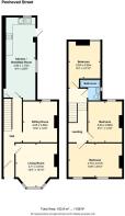 31 Penhevad Street.jpg