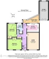 1DransfieldClose,SHEFFIELD-allfloors.JPG