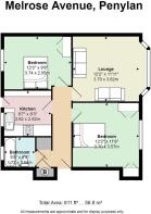 48a Melrose Avenue, Penylan.jpg