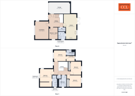 CAM03185G0-PR0104-BUILD01