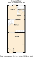 48 Adeline Street, Goole - Ground Floor.PNG