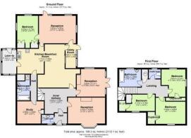 Seven Sisters floorplan.jpg