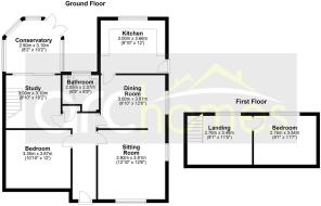 19 Reynolds Drive, Over Hulton.jpg