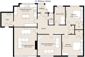 12 Wilton Glebe - 2D - 1. Floor - Letterhead.jpg
