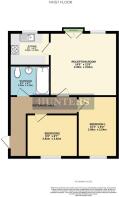 35 caraway close-high.jpg