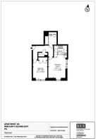 Floorplan.png