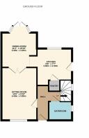 individual-floor-01Ground Floor.jpg
