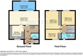 ord-daqvz-642882-floorplan-final.jpg
