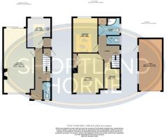 89 Dawlish Drive-high copy.jpg