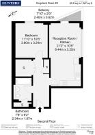 (FLAT 7) Kingsland Road, E2.jpg