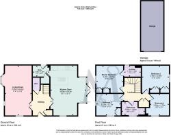 18 Frances Way.jpg