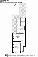 Floor Plan.gif