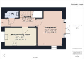 CAM02519G0-PR0474-BUILD01-FLOOR00