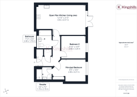 CAM02119G0-PR0588-BUILD01-FLOOR00