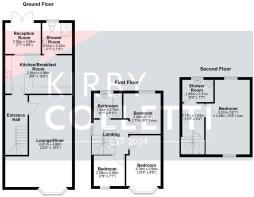 Floorplan.