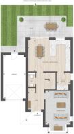 377 - Ground floor