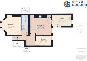 TT38 Floorplan