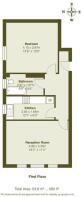Flat A, 401-403 Hoe Street, E17.jpeg