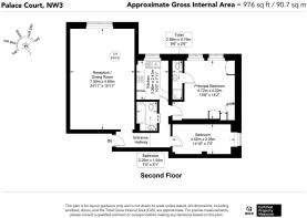Flat 16, Palace Court NW3 6DN-Floor Plan.jpg