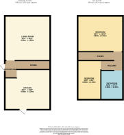 50 Wood Lane Church Warsop ¿ NG20 0SR-high T202609251850.jpg