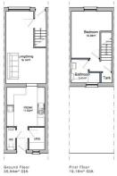 69 Lower High Street, Shirehampton, Bristol BS11 0