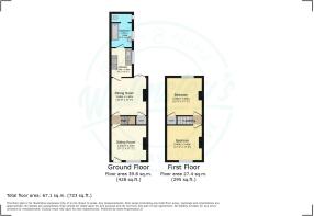 2D_Plan_1 - Complete New