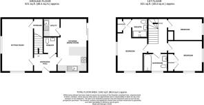 1 Lilley Lane FP.jpg