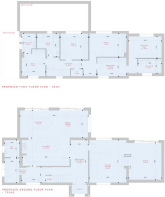 Floor Plans-1.png