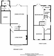 The Ridgeway 25 - Floorplan NEW