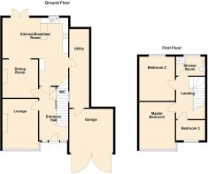 30 Coleridge Vale Road South, Clevedon.jpg