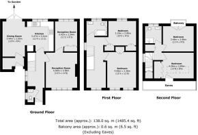 floorplan-edited (1).jpg