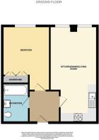 65 Westmoreland House-high.jpg