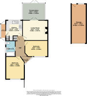 Picture 13