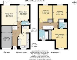 Floor plan amended.jpg