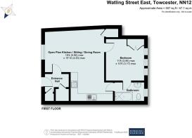 Flat 14, 152 Watling Street East, Towcester.jpg