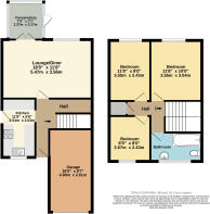 Picture 13