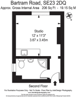 27 Bartram Road, SE23 2DQ - gif.gif