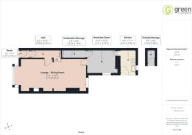 cam05459g0pr0164build01floor00