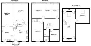 Pinfold Farm, Southfield.jpg