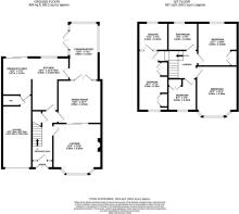 HeathRoadDownendBS166HA-Floorplan.jpg