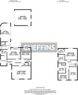 Floor plan 2 New River Green.jpg