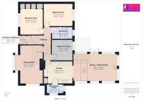 CAM04931G0-PR0257-BUILD01-FLOOR00.png