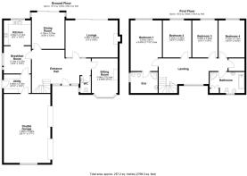 107A Park Street, Bridgend - all floors.JPG