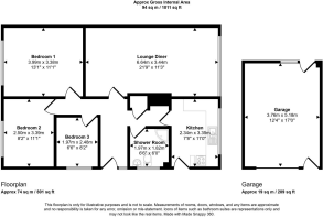 29 Maes Y Dderwen.png